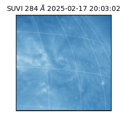 suvi - 2025-02-17T20:03:02.250000