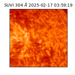 suvi - 2025-02-17T03:59:19.822000