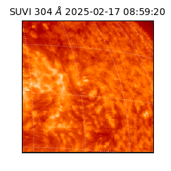 suvi - 2025-02-17T08:59:20.588000