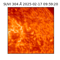 suvi - 2025-02-17T09:59:20.742000