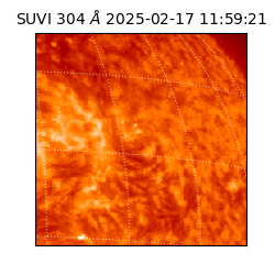 suvi - 2025-02-17T11:59:21.044000