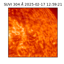 suvi - 2025-02-17T12:59:21.194000