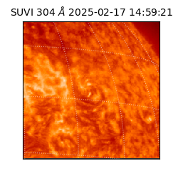 suvi - 2025-02-17T14:59:21.496000