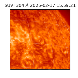 suvi - 2025-02-17T15:59:21.646000