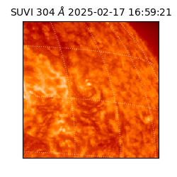 suvi - 2025-02-17T16:59:21.796000