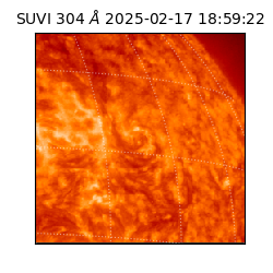 suvi - 2025-02-17T18:59:22.098000