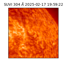 suvi - 2025-02-17T19:59:22.250000