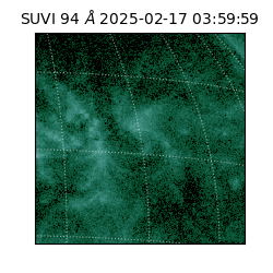 suvi - 2025-02-17T03:59:59.820000