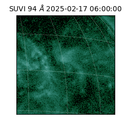 suvi - 2025-02-17T06:00:00.126000
