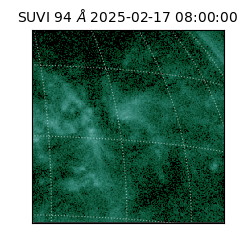 suvi - 2025-02-17T08:00:00.434000