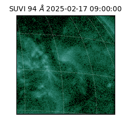 suvi - 2025-02-17T09:00:00.586000