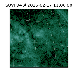 suvi - 2025-02-17T11:00:00.890000