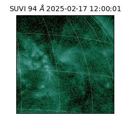 suvi - 2025-02-17T12:00:01.042000