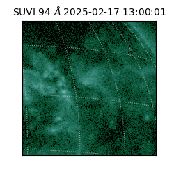 suvi - 2025-02-17T13:00:01.192000