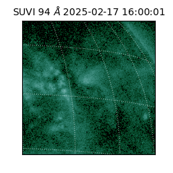 suvi - 2025-02-17T16:00:01.644000