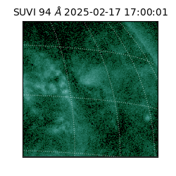 suvi - 2025-02-17T17:00:01.794000