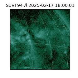 suvi - 2025-02-17T18:00:01.944000