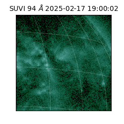 suvi - 2025-02-17T19:00:02.096000