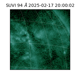 suvi - 2025-02-17T20:00:02.246000