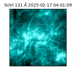 suvi - 2025-02-17T04:01:09.809000