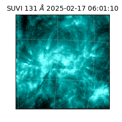 suvi - 2025-02-17T06:01:10.109000