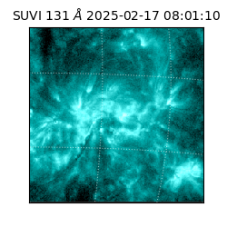 suvi - 2025-02-17T08:01:10.415000
