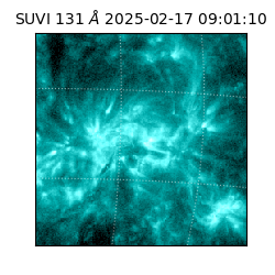 suvi - 2025-02-17T09:01:10.569000