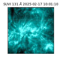 suvi - 2025-02-17T10:01:10.721000