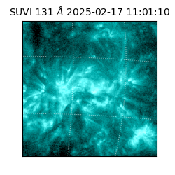 suvi - 2025-02-17T11:01:10.873000