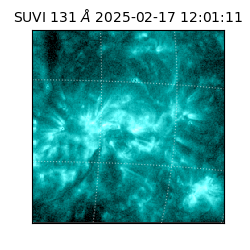 suvi - 2025-02-17T12:01:11.023000