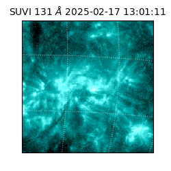 suvi - 2025-02-17T13:01:11.175000