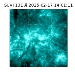 suvi - 2025-02-17T14:01:11.325000