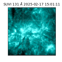 suvi - 2025-02-17T15:01:11.475000