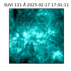 suvi - 2025-02-17T17:01:11.777000