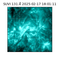 suvi - 2025-02-17T18:01:11.929000