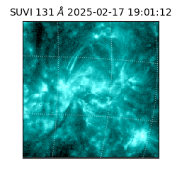 suvi - 2025-02-17T19:01:12.077000