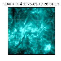 suvi - 2025-02-17T20:01:12.229000