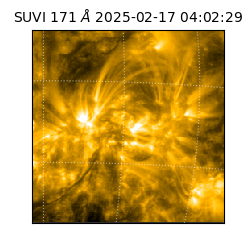 suvi - 2025-02-17T04:02:29.813000