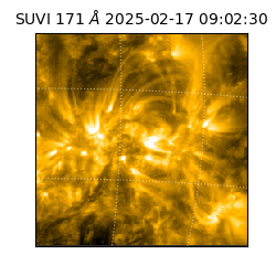 suvi - 2025-02-17T09:02:30.579000