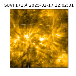 suvi - 2025-02-17T12:02:31.035000