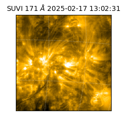 suvi - 2025-02-17T13:02:31.185000