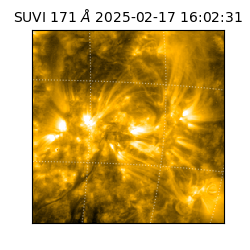 suvi - 2025-02-17T16:02:31.637000