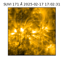 suvi - 2025-02-17T17:02:31.787000