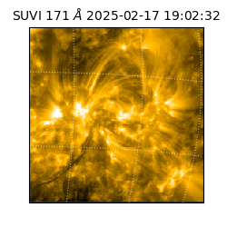 suvi - 2025-02-17T19:02:32.089000