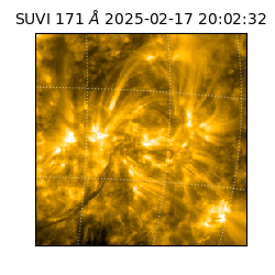 suvi - 2025-02-17T20:02:32.241000