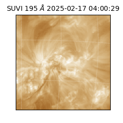 suvi - 2025-02-17T04:00:29.809000