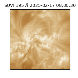 suvi - 2025-02-17T08:00:30.421000