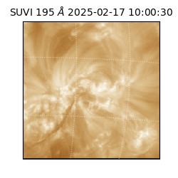 suvi - 2025-02-17T10:00:30.727000