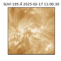 suvi - 2025-02-17T11:00:30.879000