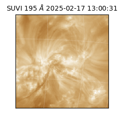 suvi - 2025-02-17T13:00:31.181000